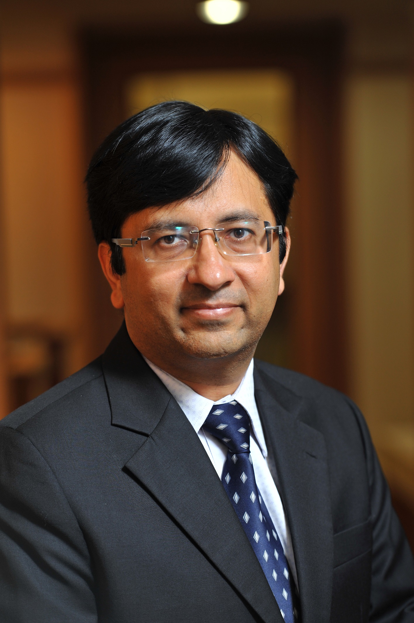 PPFAS Long Term Value Fund- An Asset allocation fund in itself!