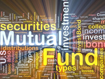 Promoters' investments boost MF assets?