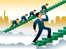 Don't fall for promise of regular dividend in balance funds