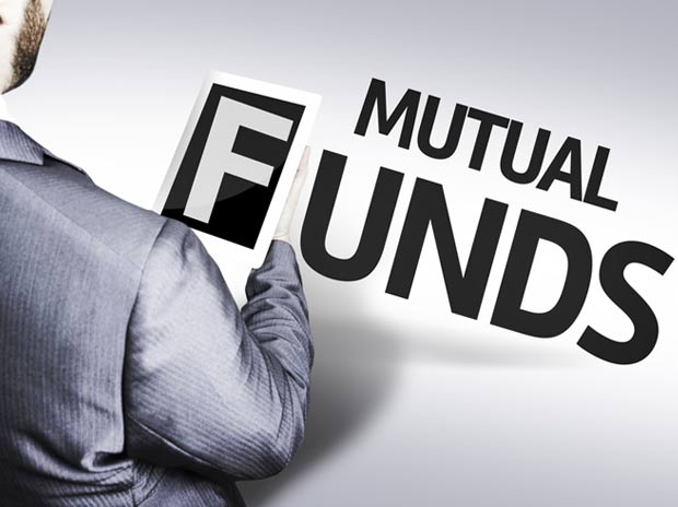 Loss-making fund houses may slip up on net worth norm