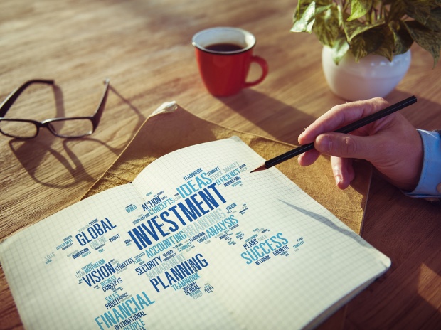 Your money: Expense can't be decisive factor