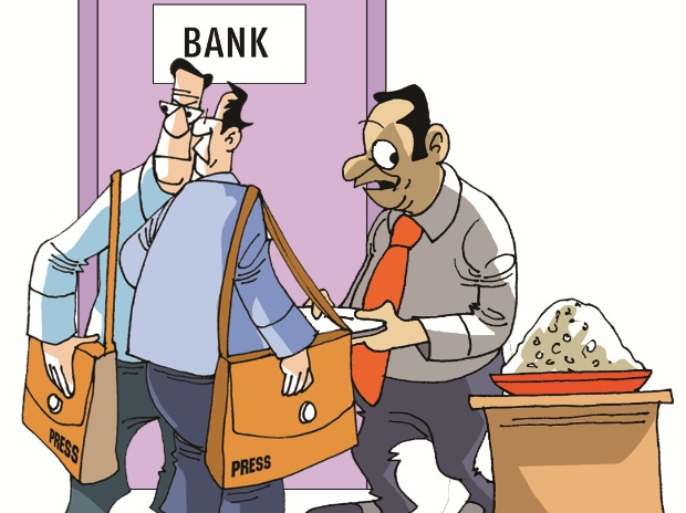 Full impact of FATCA to be known on Tuesday