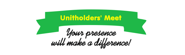 Unitholders' Meet Video Capsules
