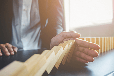 ‘Until Something Bad Happens, Investors Don’t Realise What The Risks Are’
