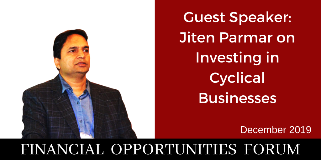 What can value investors learn from quants?