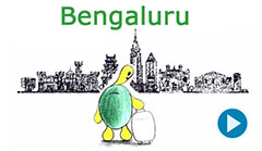 Bengaluru Branch