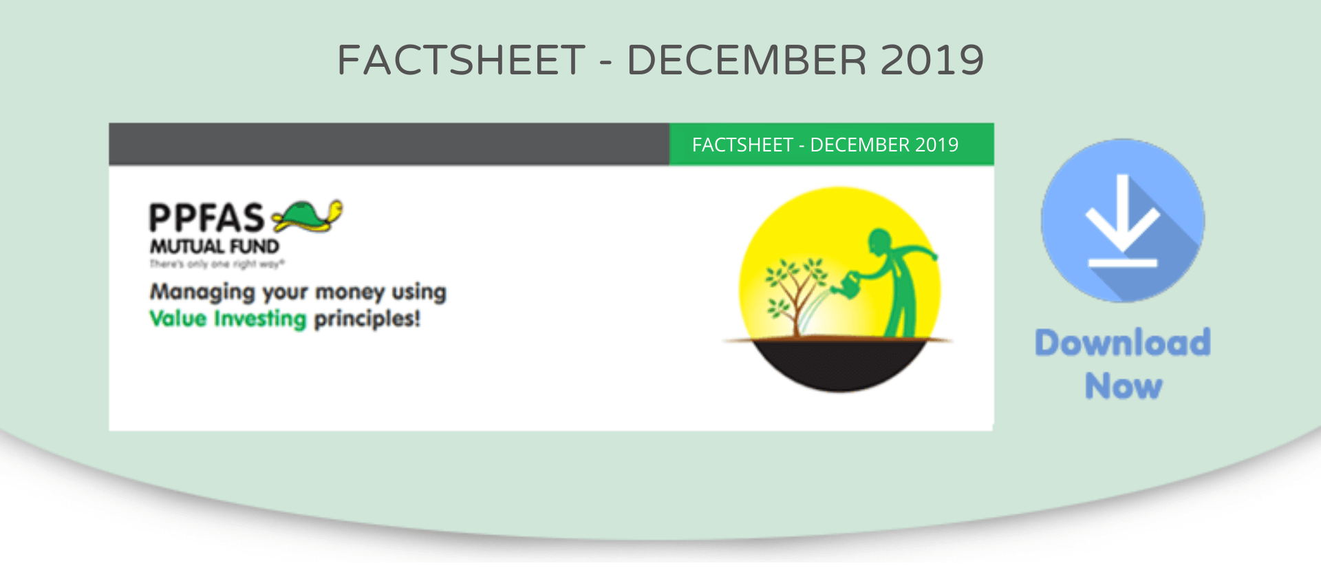 Factsheet -December 2019 PDF
