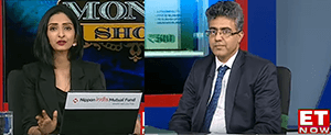 What precautions should you take while filing your Income Tax?