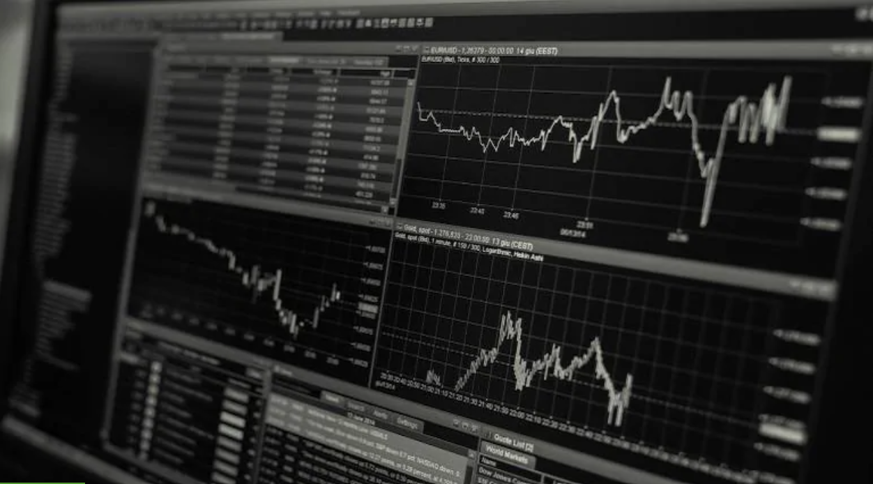 PPFAS Mutual Fund: A success story in value investing