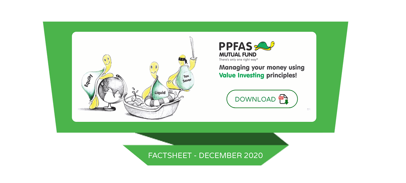 Click here to Download Factsheet - December PDF