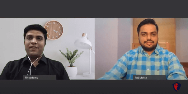 Parag Parikh Conservative Hybrid Fund NFO | Fincademy
