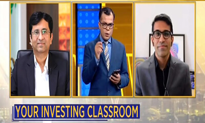Investment Guide: Heres why mutual fund investors should avoid home country bias