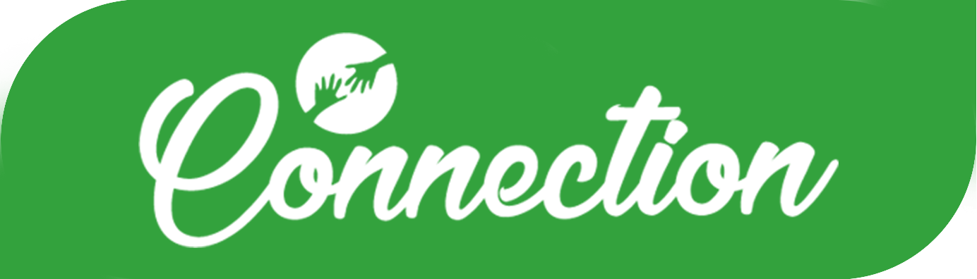 Connection Logo