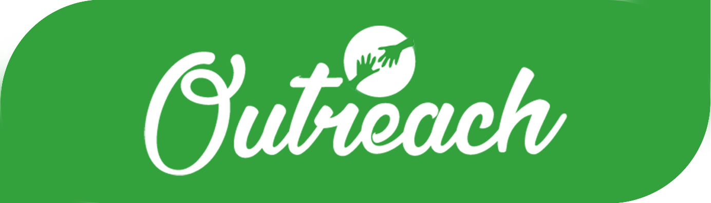 Outreach Logo