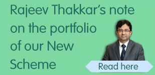 Note on Parag Parikh Conservative Hybrid Fund