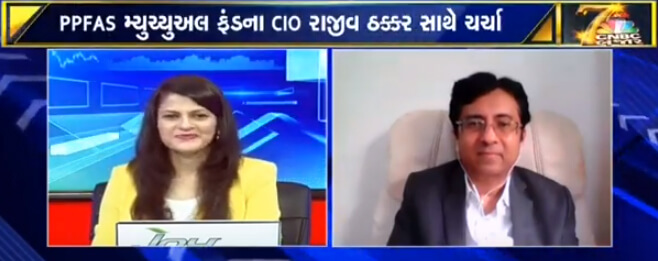 CNBC-બજાર પર જાણો રોકાણમંત્ર