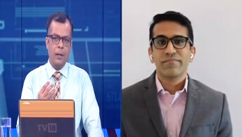 Valuations attractive in non-lending financial services