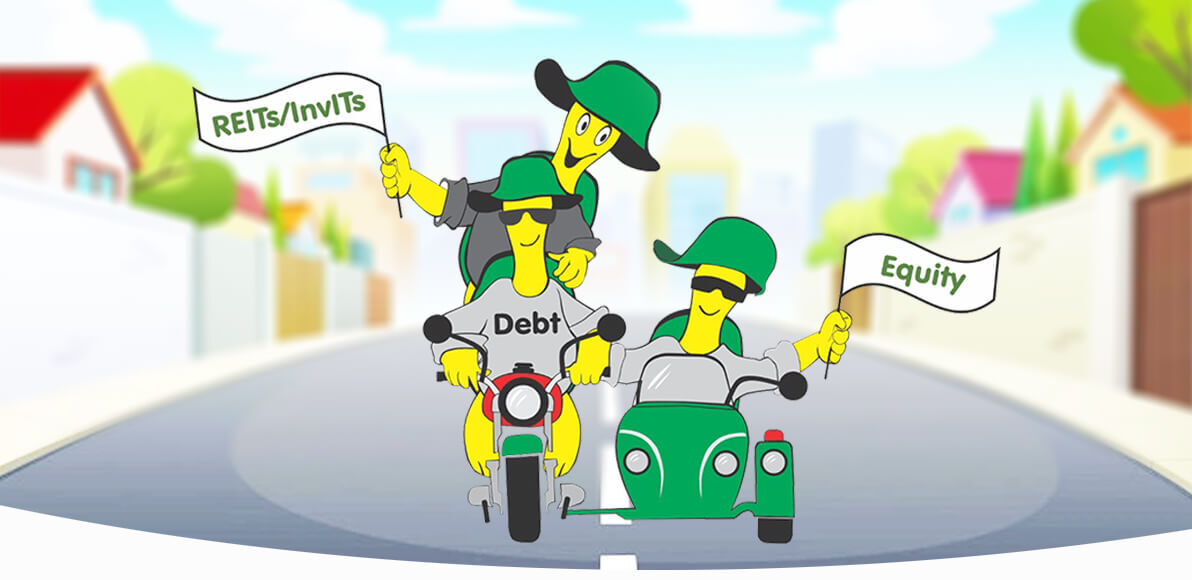 Parag Parikh Conservative Hybrid Fund