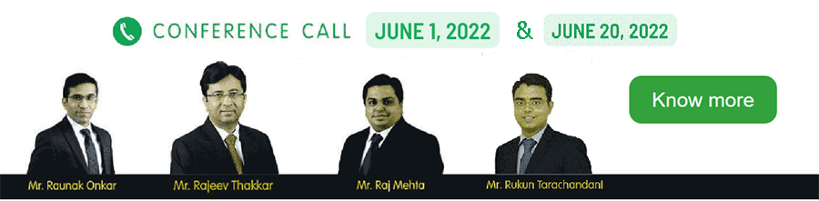 Transcript and recording of our recent Conference Calls