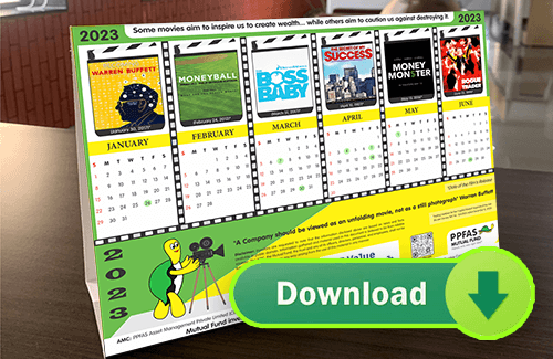 Calendar 2023