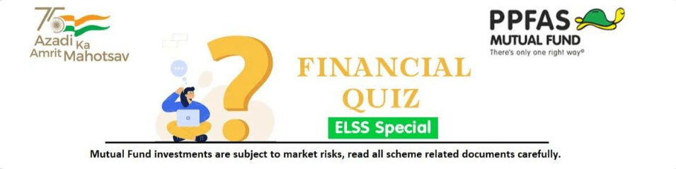 Financial Quiz