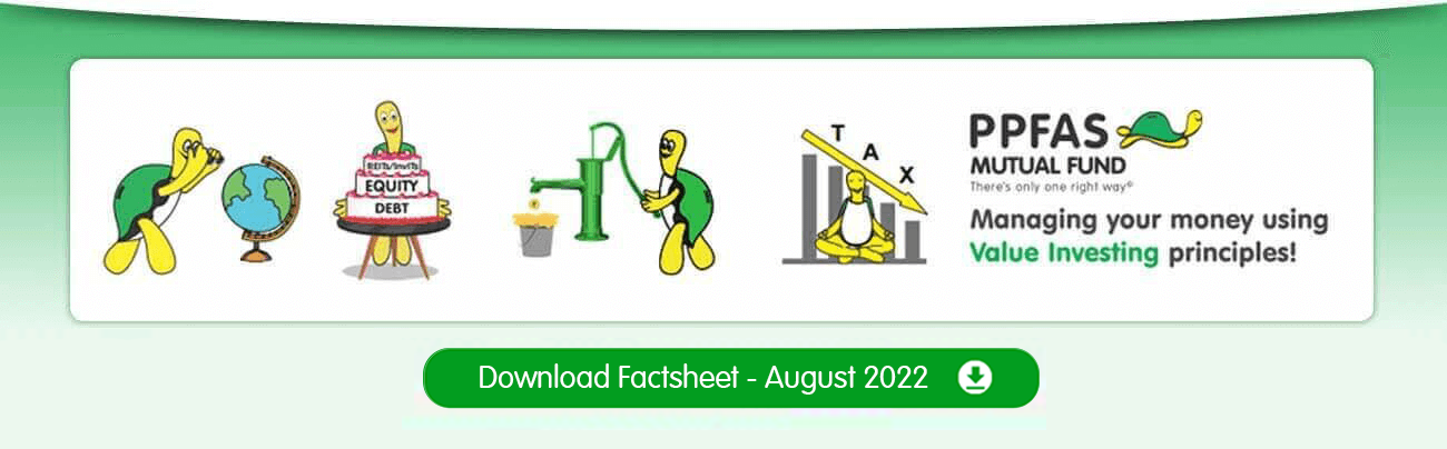 Click here to Download Factsheet - August 2022 PDF