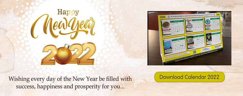 Download Calendra 2022