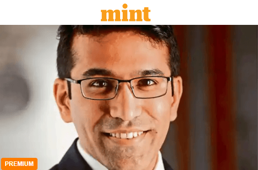 PPFAS Mutual Fund continues to stay positive on US tech stocks