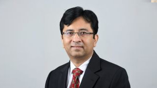 Approach value investing without falling into value trap