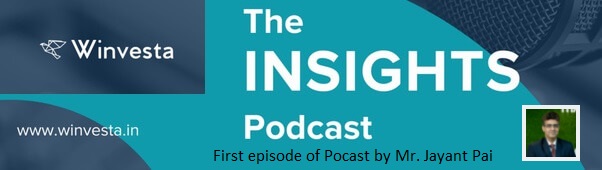 Winvesta Insights