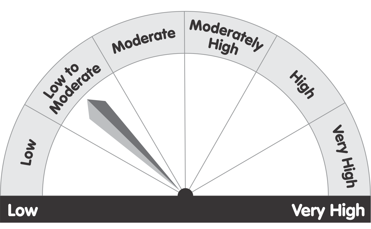 riskometer