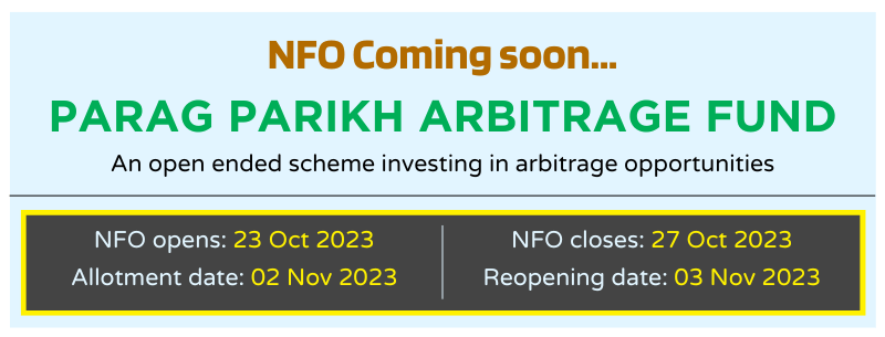NFO Coming soon...