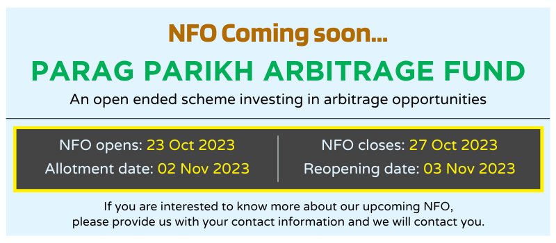 NFO Coming soon...