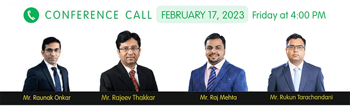 Scheme Flyer DIY