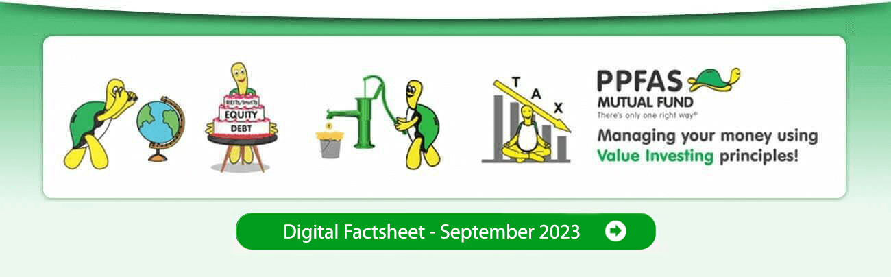 Click here to view Digital Factsheet - September 2023