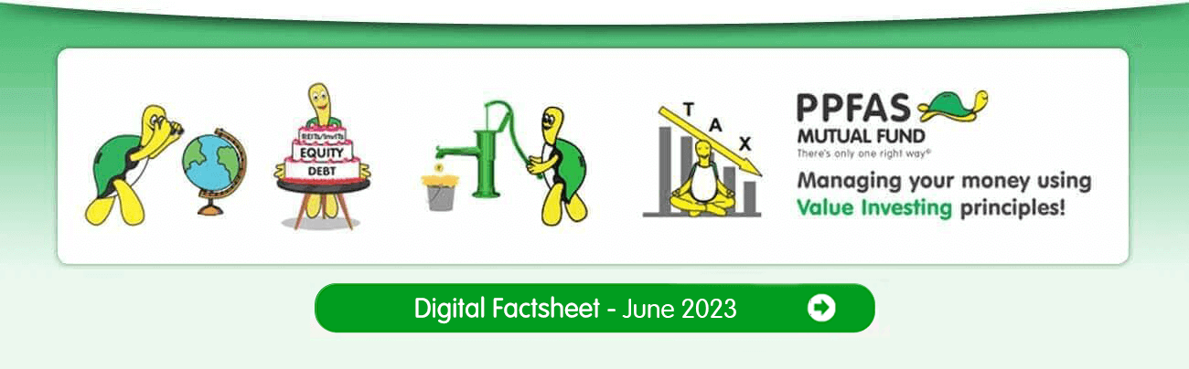 Click here to view Digital Factsheet - June 2023