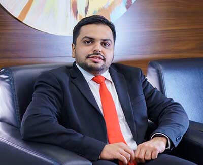 Volatile Bazaar में निवेश को लेकर Retail Investors में कितनी घबराहट ? 