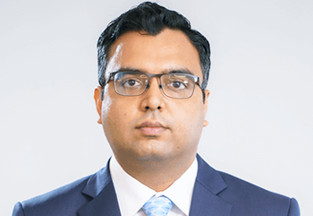 PPFAS MF, Quant MF and SBI MF sit on high cash piles