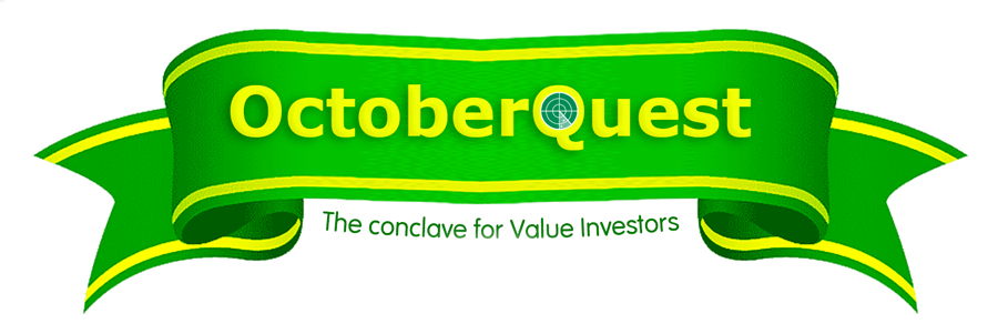 OctoberQuest