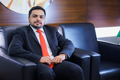What's Leading The Cash Buildup In PPFAS Flexi Cap? | All You Need To Know On The Mutual Fund Show