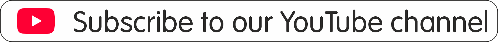 Outbound Calling Numbers