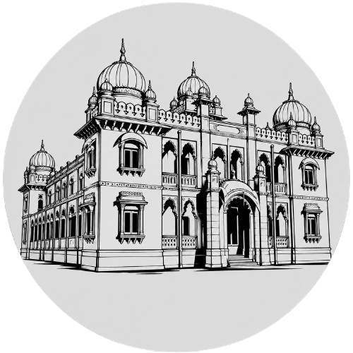 Vector image
