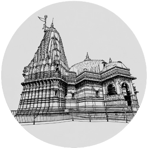 Vector image
