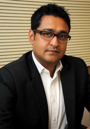 ‘The consumption story of India has overheated’