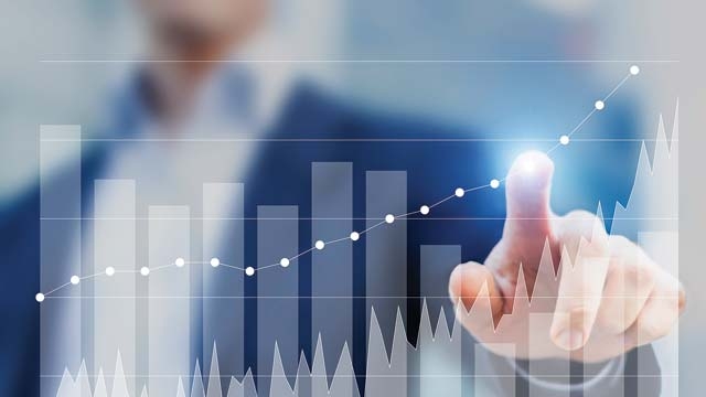 Which sectors are value based funds betting on?
