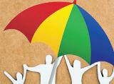 PPFAS Mutual Fund targets Rs 800 cr AUM for 2016-17
