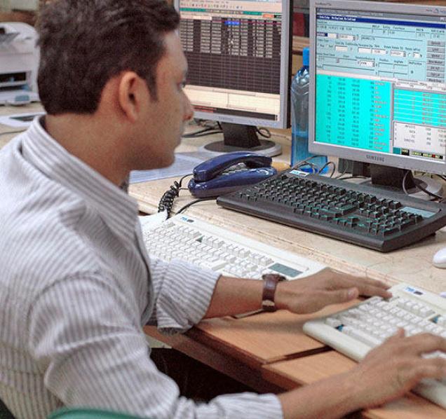 Parag Parikh Financial Advisory Services - Long Term Value Fund