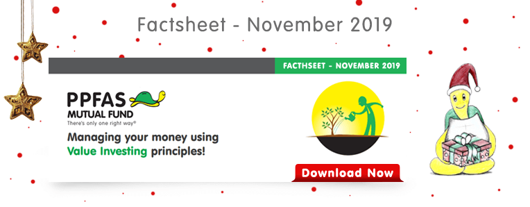 Factsheet -October 2019 PDF
