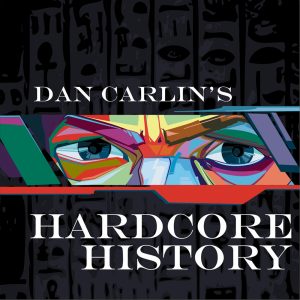 Historiography – A great tool for investors