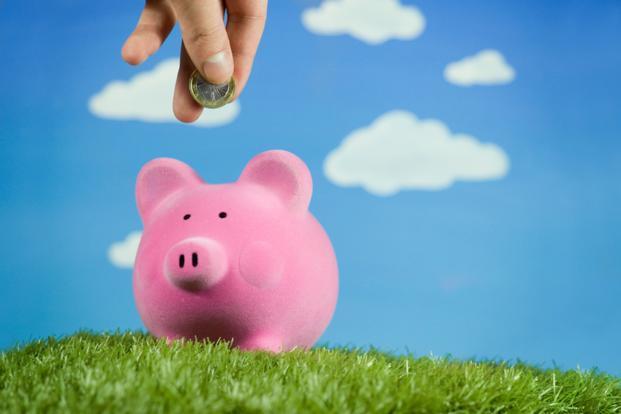 Product Crack: Parag Parikh Long Term Value Fund